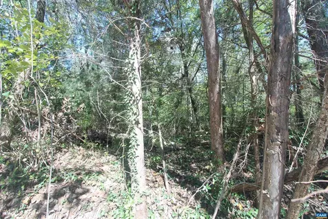 Tbd 1 Toco Hill North Garden VA 22959