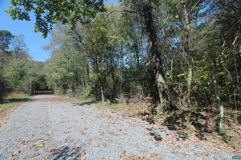 Tbd 1 Toco Hill North Garden VA 22959