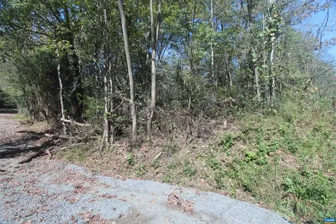 Tbd 1 Toco Hill North Garden VA 22959