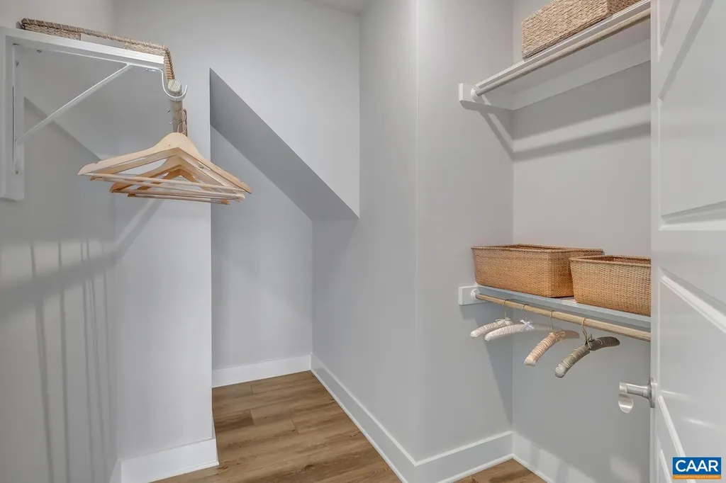 947 Addle Hill Road Crozet VA 22932