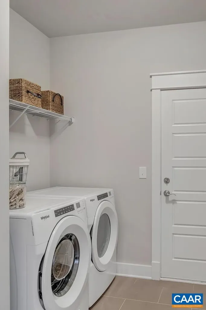 947 Addle Hill Road Crozet VA 22932