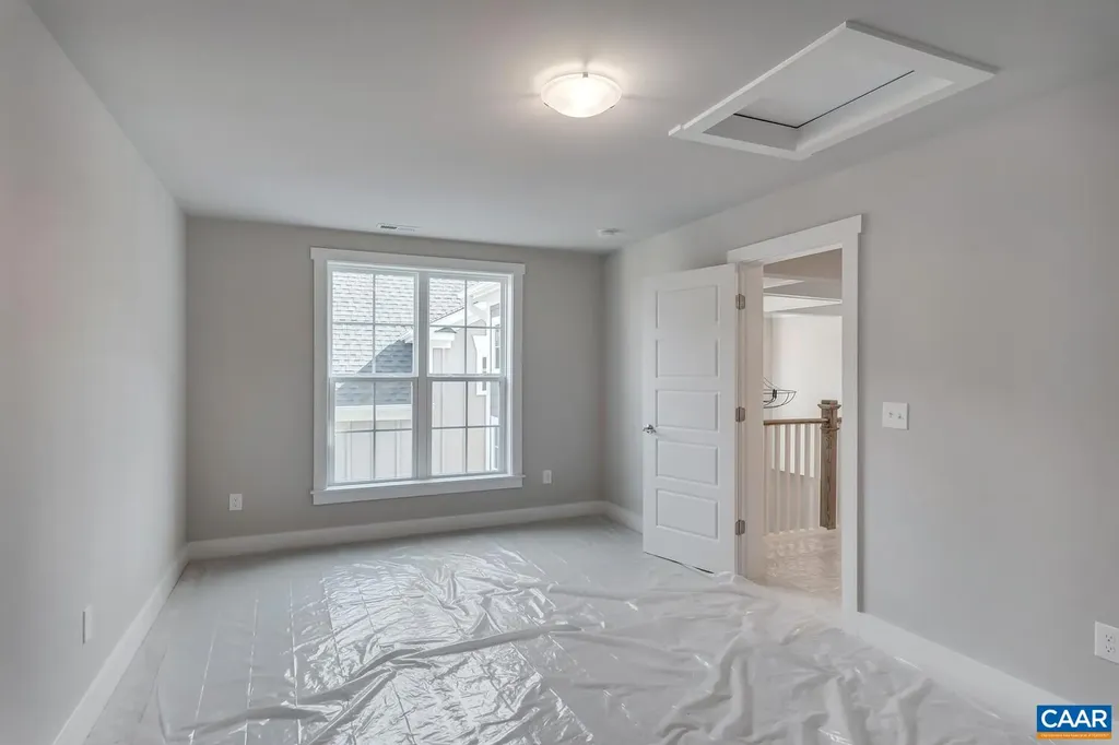 947 Addle Hill Road Crozet VA 22932