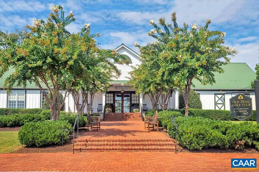 947 Addle Hill Road Crozet VA 22932