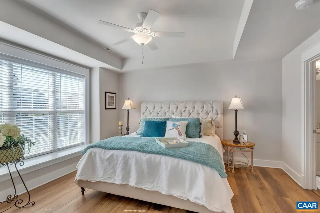 947 Addle Hill Road Crozet VA 22932