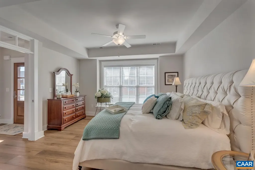 947 Addle Hill Road Crozet VA 22932