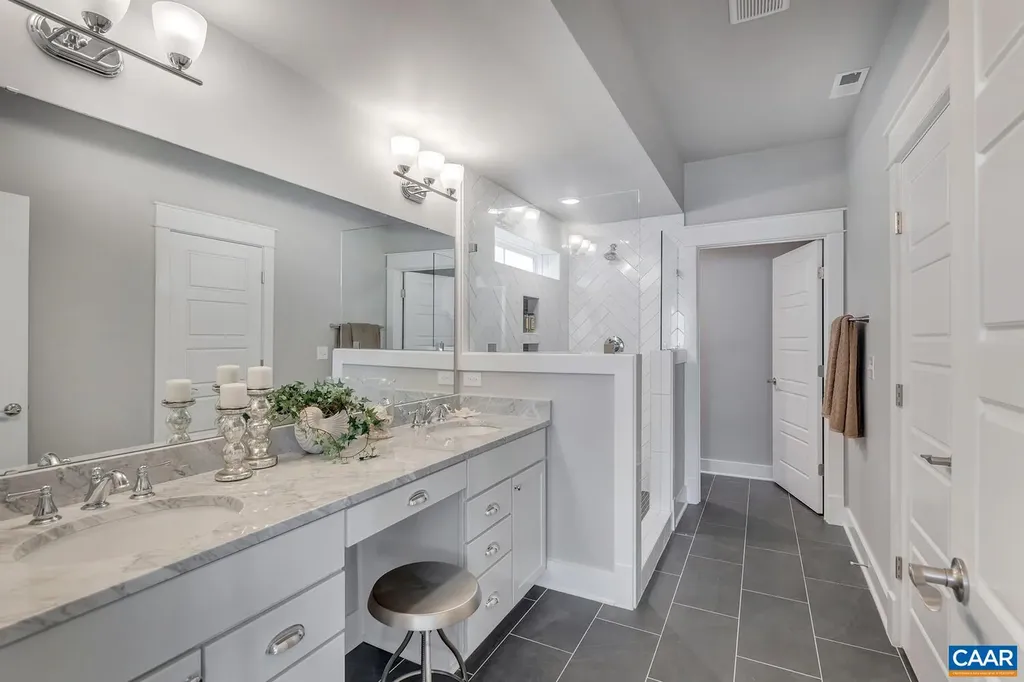 947 Addle Hill Road Crozet VA 22932