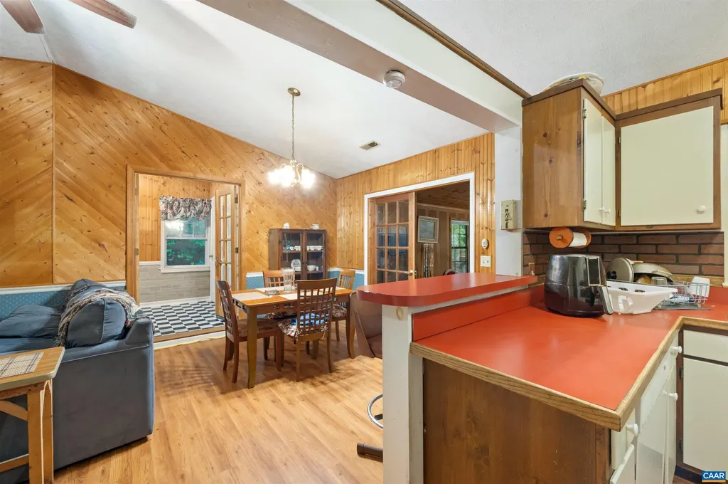 875 Jefferson Drive Palmyra VA 22963