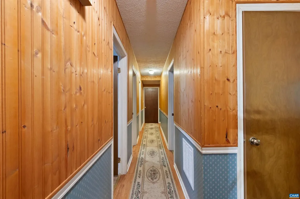 875 Jefferson Drive Palmyra VA 22963