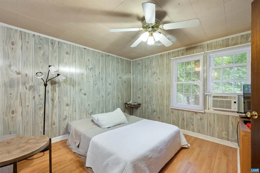 875 Jefferson Drive Palmyra VA 22963