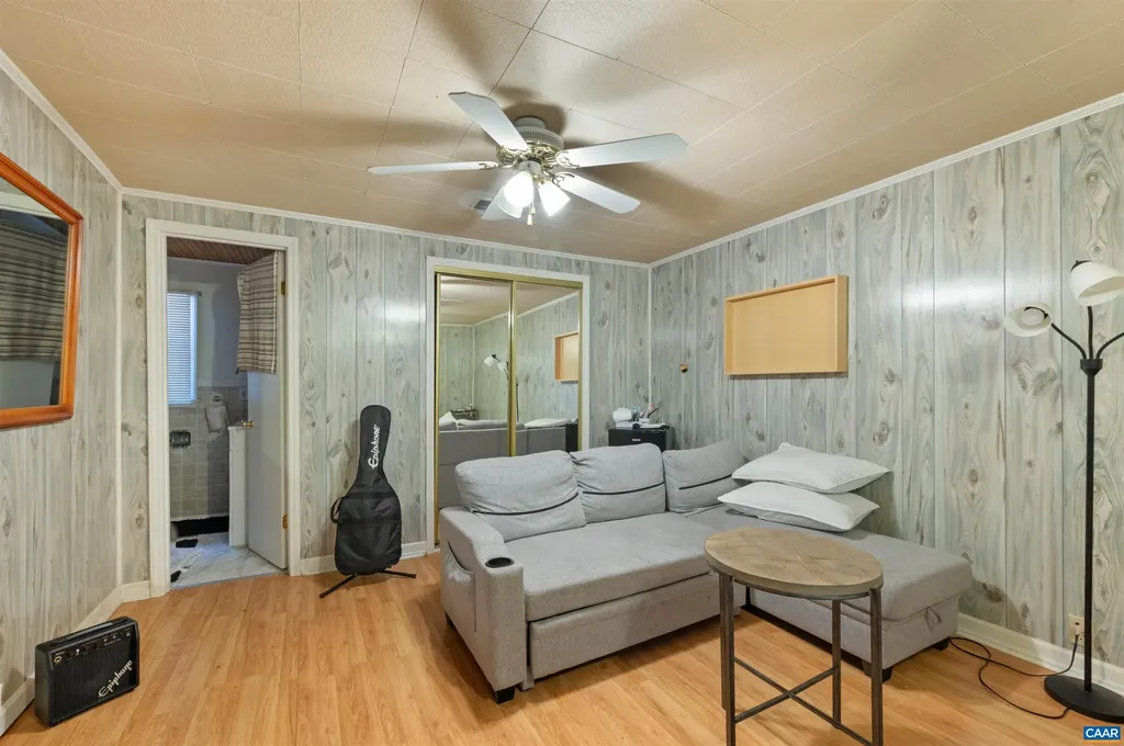 875 Jefferson Drive Palmyra VA 22963