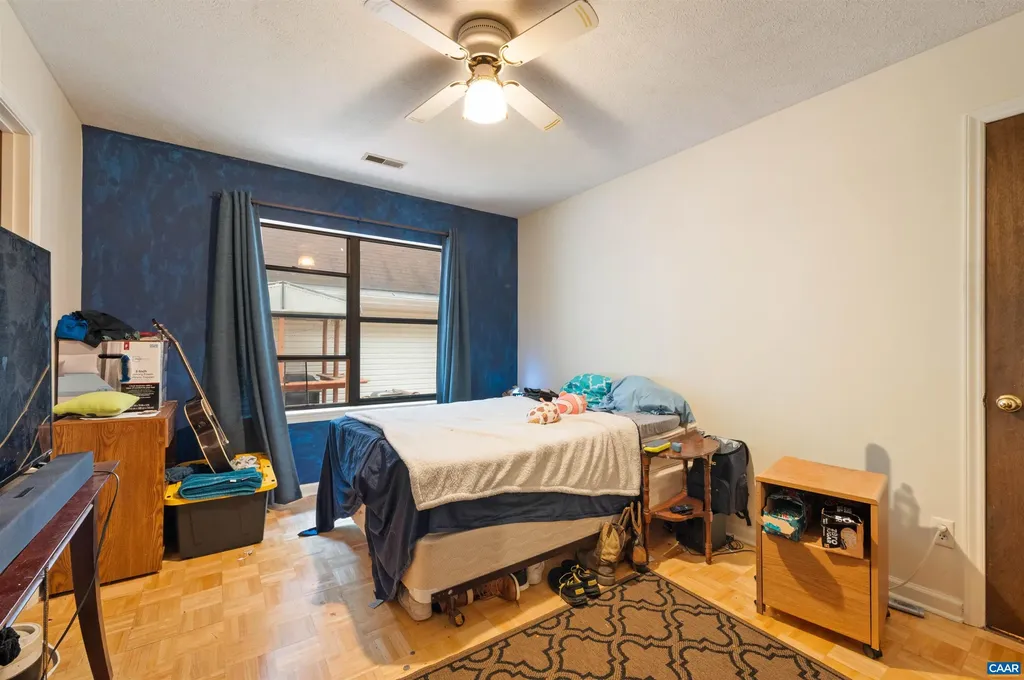 875 Jefferson Drive Palmyra VA 22963