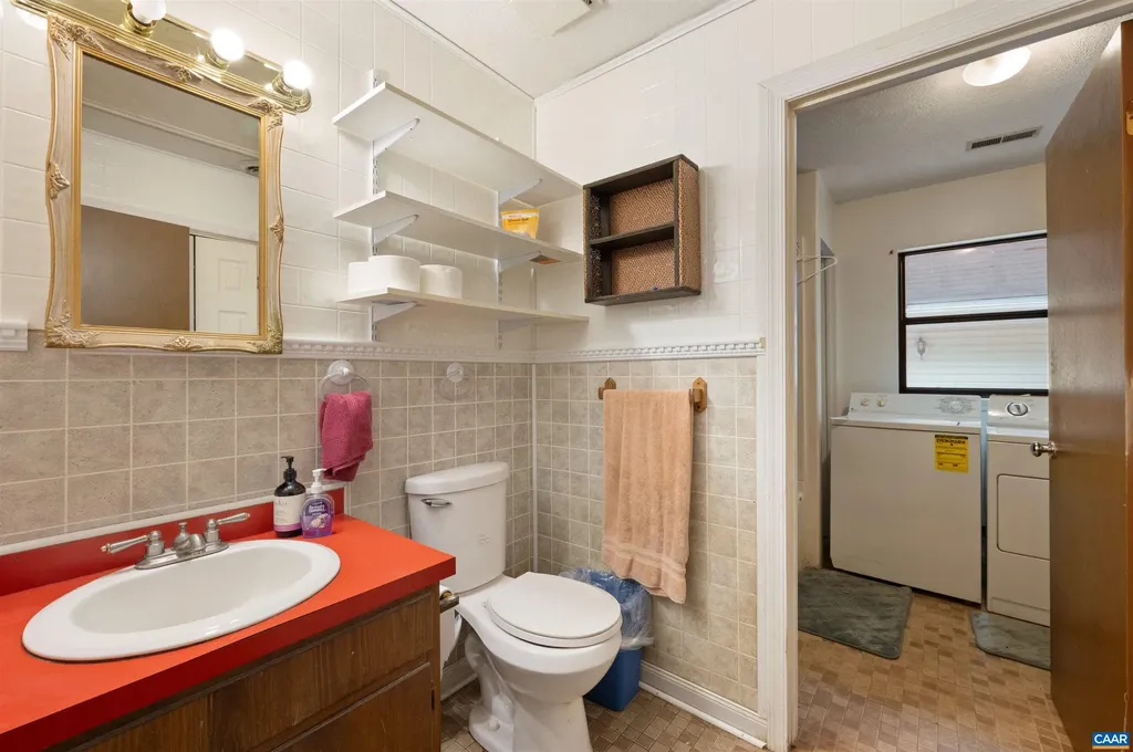 875 Jefferson Drive Palmyra VA 22963