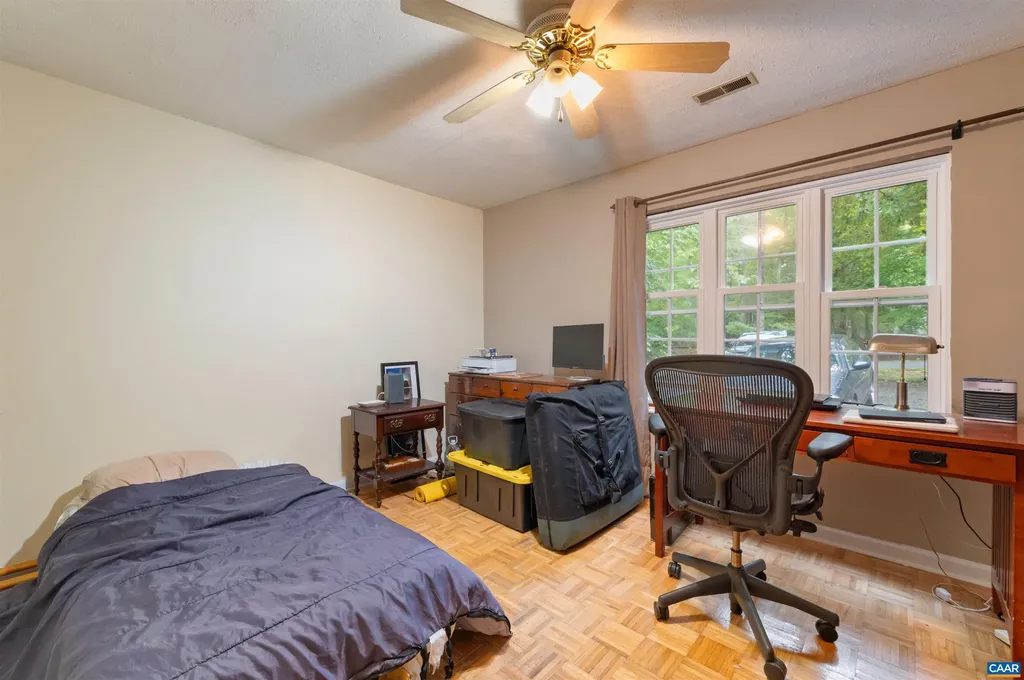 875 Jefferson Drive Palmyra VA 22963