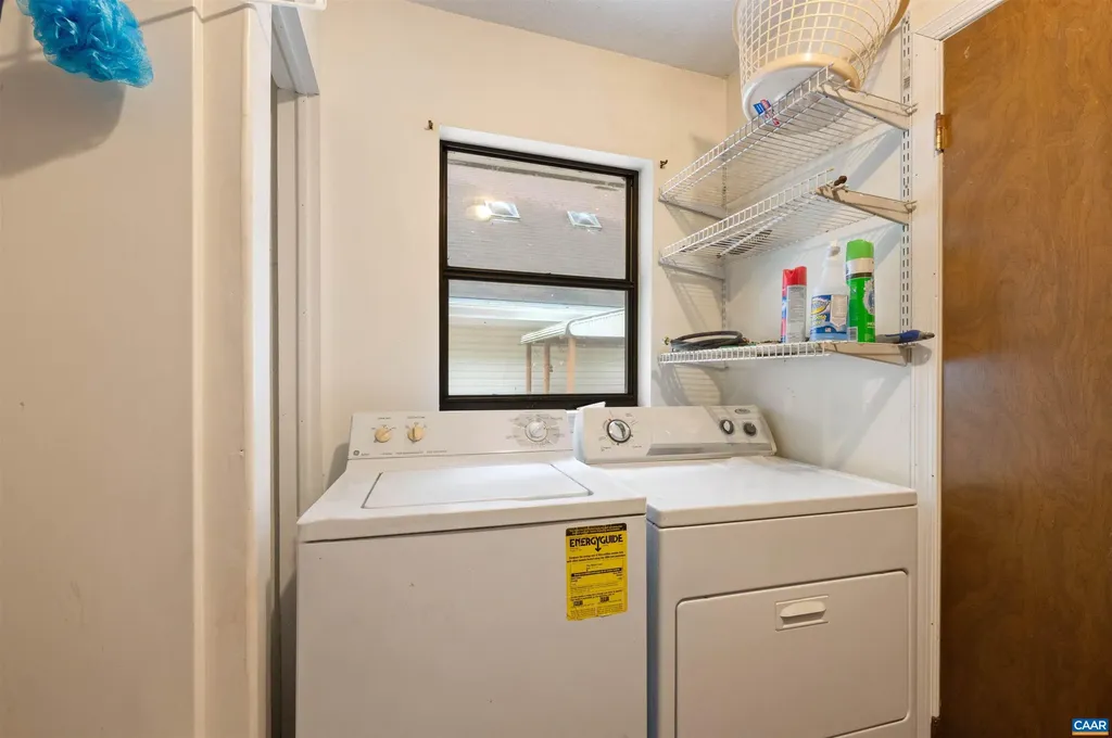 875 Jefferson Drive Palmyra VA 22963