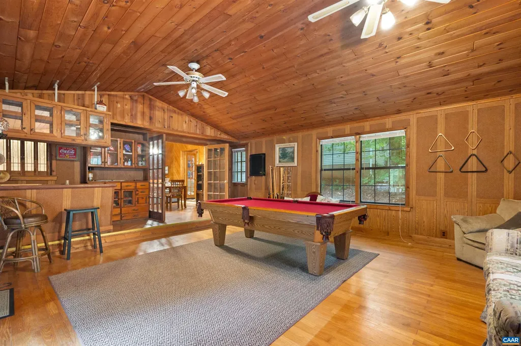 875 Jefferson Drive Palmyra VA 22963