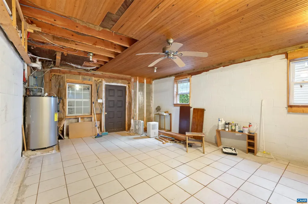 875 Jefferson Drive Palmyra VA 22963