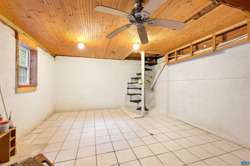 875 Jefferson Drive Palmyra VA 22963