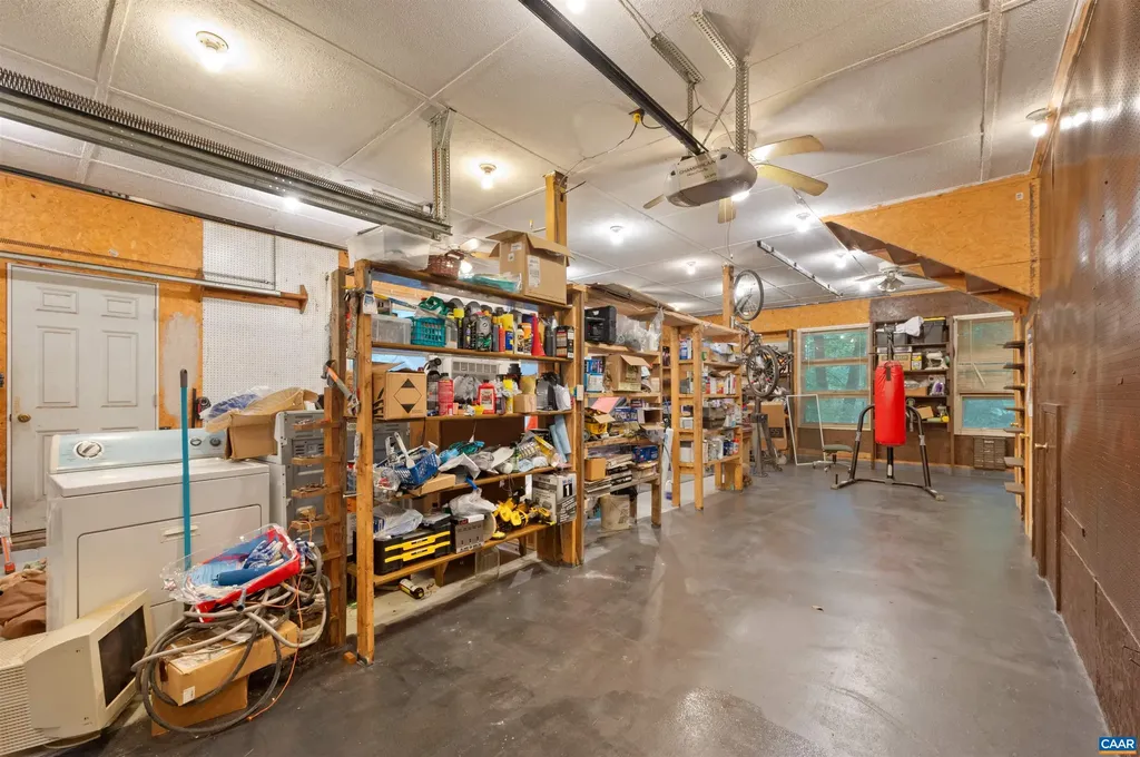 875 Jefferson Drive Palmyra VA 22963