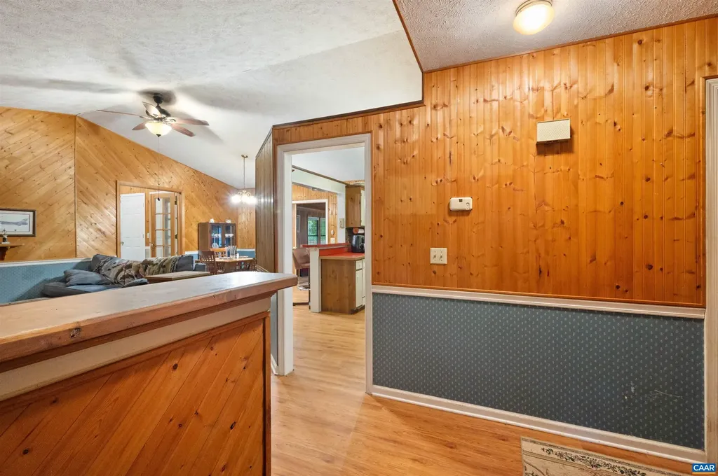 875 Jefferson Drive Palmyra VA 22963