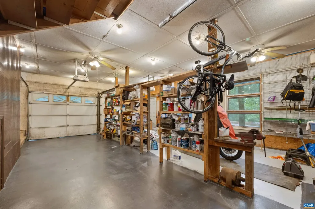 875 Jefferson Drive Palmyra VA 22963