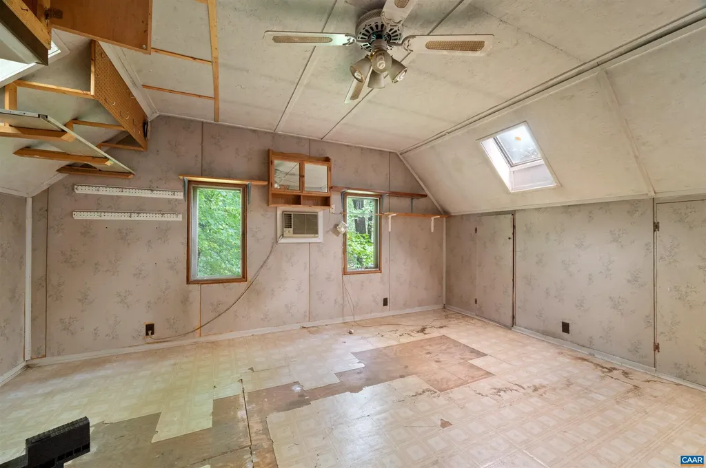 875 Jefferson Drive Palmyra VA 22963