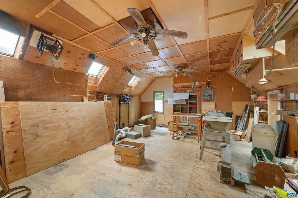 875 Jefferson Drive Palmyra VA 22963