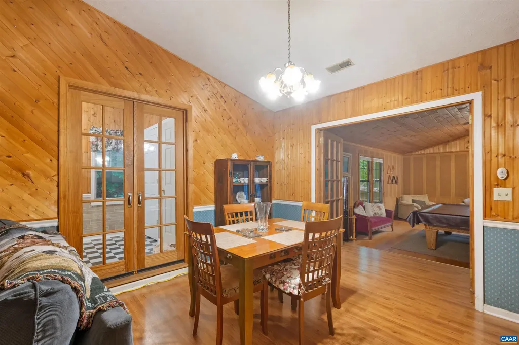 875 Jefferson Drive Palmyra VA 22963