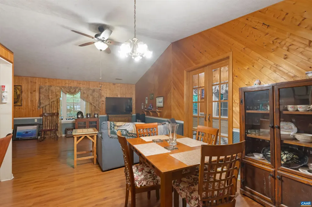 875 Jefferson Drive Palmyra VA 22963