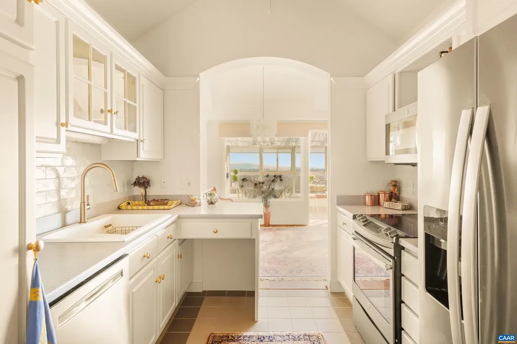 500 Crestwood Drive Charlottesville VA 22903