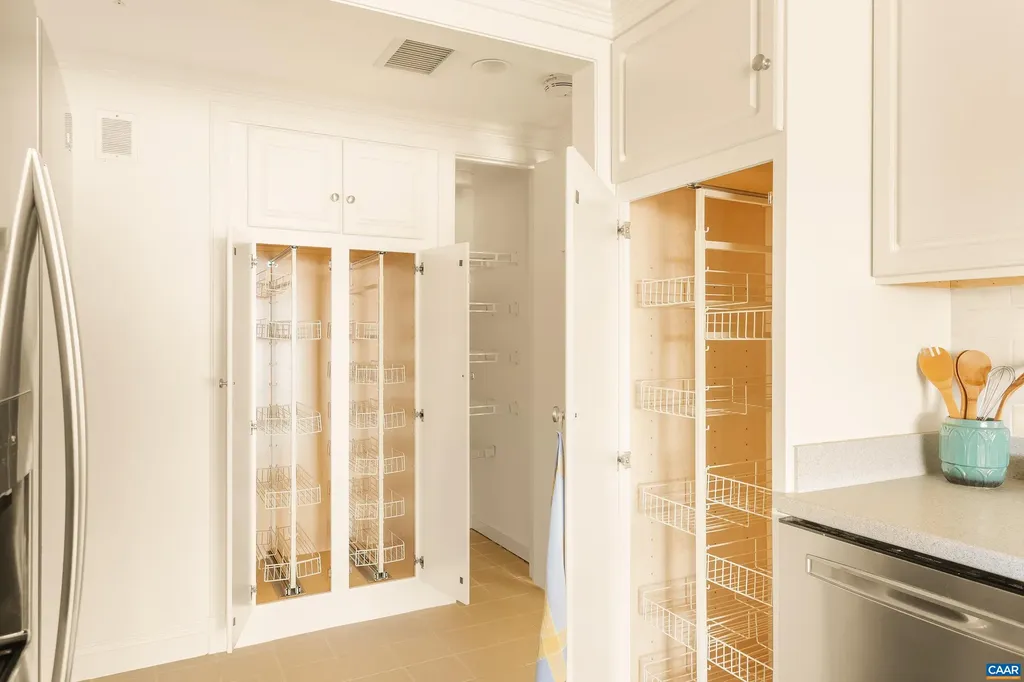 500 Crestwood Drive Charlottesville VA 22903