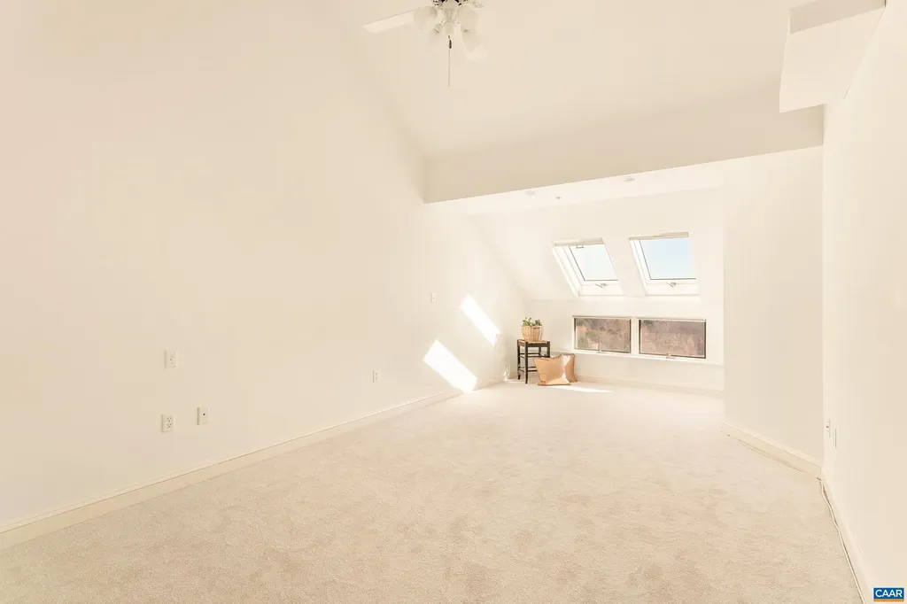 500 Crestwood Drive Charlottesville VA 22903