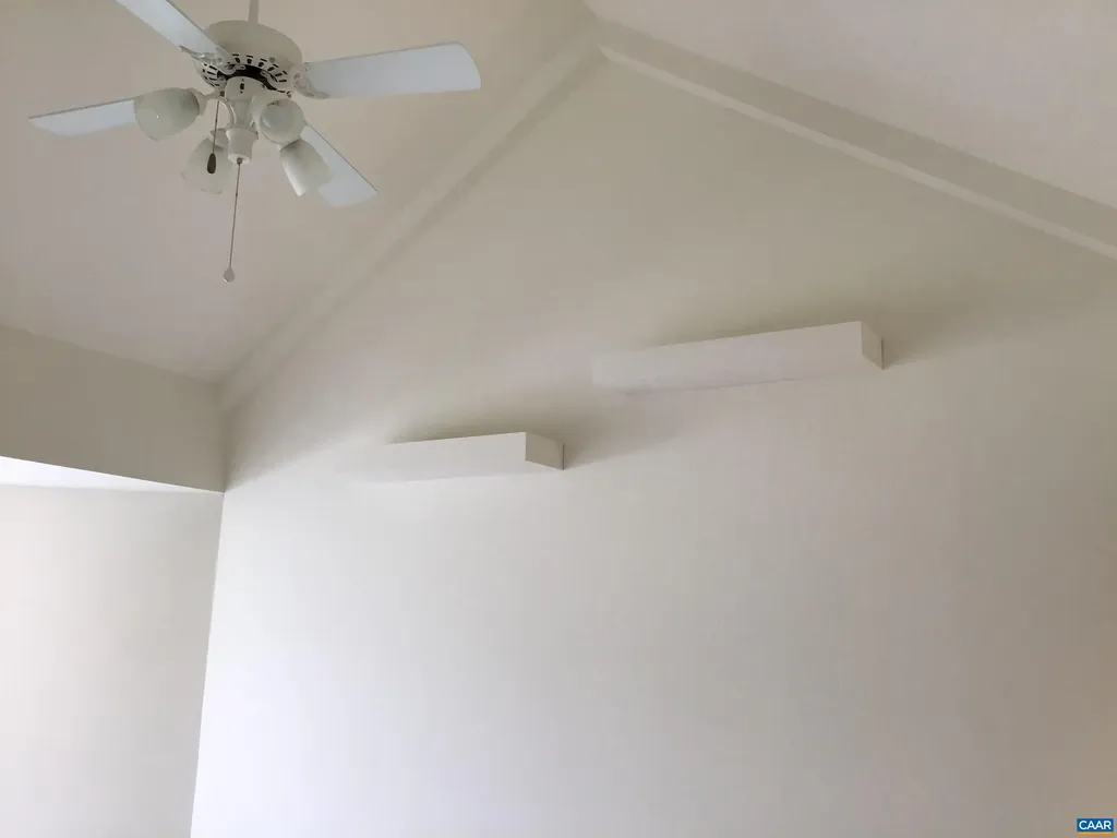 500 Crestwood Drive Charlottesville VA 22903