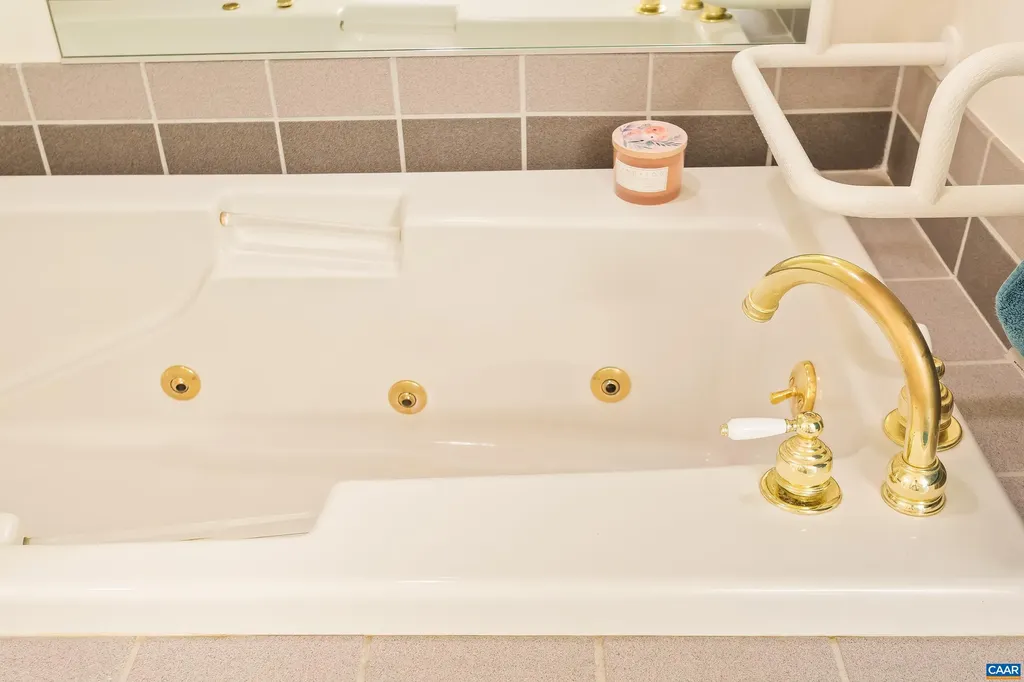 500 Crestwood Drive Charlottesville VA 22903