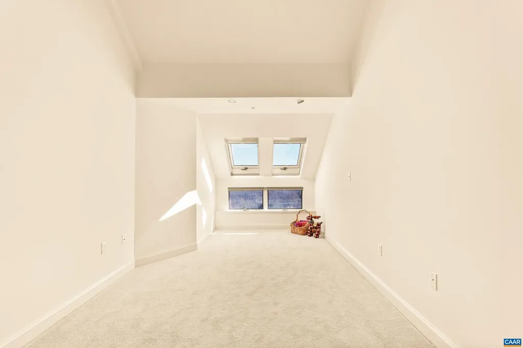 500 Crestwood Drive Charlottesville VA 22903