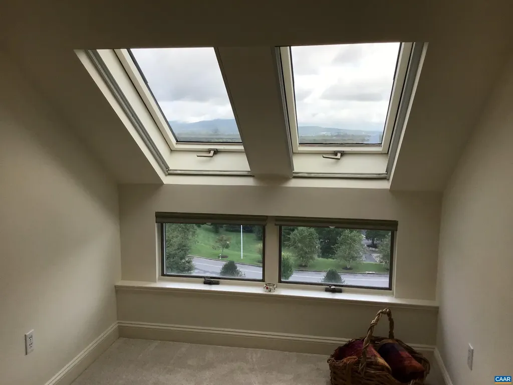 500 Crestwood Drive Charlottesville VA 22903