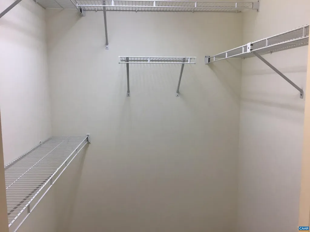 500 Crestwood Drive Charlottesville VA 22903