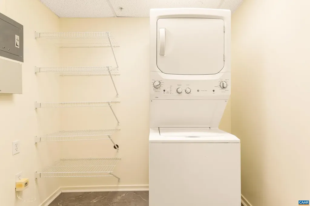 500 Crestwood Drive Charlottesville VA 22903