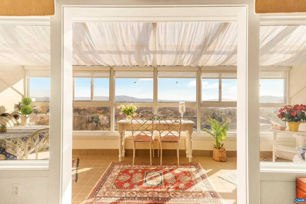 500 Crestwood Drive Charlottesville VA 22903