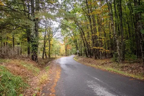 0-22.72 ac Dry Run Road Sugar Grove WV 26815