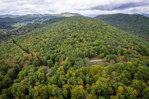 0-22.72 Ac Dry Run Road Sugar Grove WV 26815