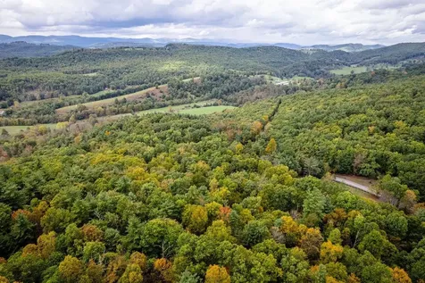 0-22.72 Ac Dry Run Road Sugar Grove WV 26815