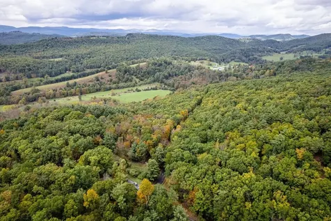 0-22.72 Ac Dry Run Road Sugar Grove WV 26815