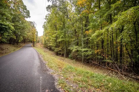0-8.87 Ac Dry Run Road Sugar Grove WV 26815