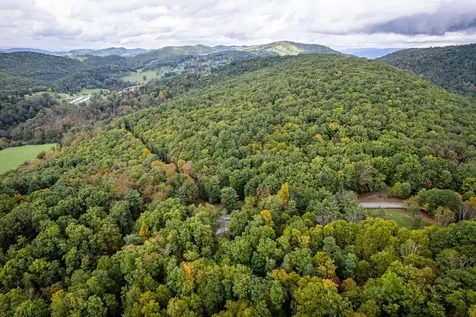 0-8.87 Ac Dry Run Road Sugar Grove WV 26815