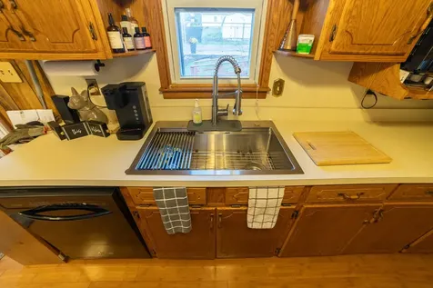 802 Ninth Street Shenandoah VA 22849