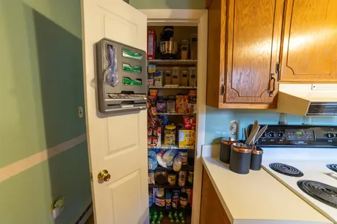 802 Ninth Street Shenandoah VA 22849