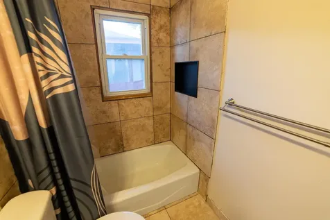 802 Ninth Street Shenandoah VA 22849