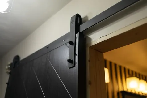 802 Ninth Street Shenandoah VA 22849