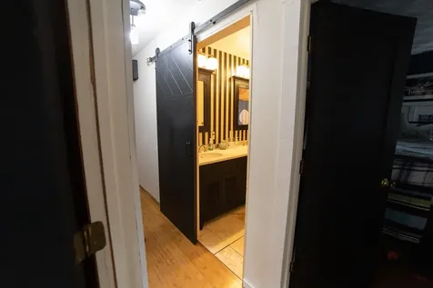 802 Ninth Street Shenandoah VA 22849