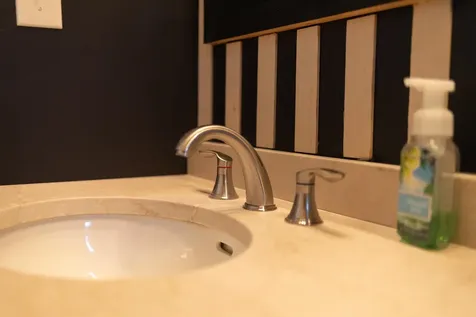 802 Ninth Street Shenandoah VA 22849